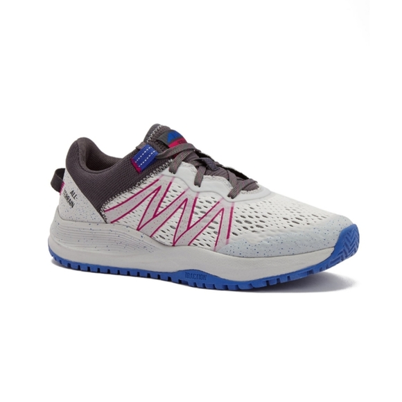Avia Women's Trail Shoes - Picture 2 of 9